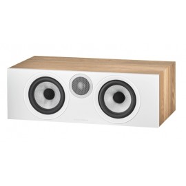 Bowers Wilkins HTM6 S3 Center Merkez Hoparlör Bowers Wilkins HTM6 S3 Center Merkez Hoparlör
